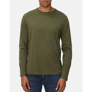 Product CAMEL ACTIVE T-Shirt M.M. fleXXXactive performance base image