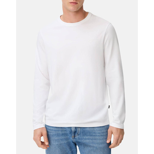 Product CAMEL ACTIVE T-Shirt M.M. fleXXXactive performance base image