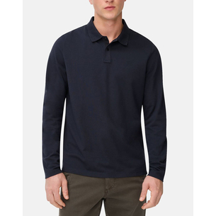 Product CAMEL ACTIVE POLO LS Performance base image