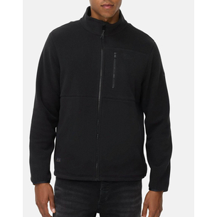 Product CAMEL ACTIVE SWEATSHIRT Full Zip base image