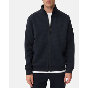 Product CAMEL ACTIVE SWEATSHIRT Full Zip base image