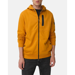 Product CAMEL ACTIVE ΦΟΥΤΕΡ ΖΑΚΕΤΑ Full Zip Hoodie base image