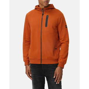 Product CAMEL ACTIVE ΦΟΥΤΕΡ ΖΑΚΕΤΑ Full Zip Hoodie base image