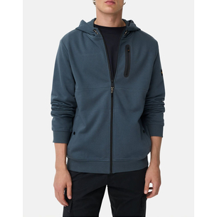 Product CAMEL ACTIVE ΦΟΥΤΕΡ ΖΑΚΕΤΑ Full Zip Hoodie base image