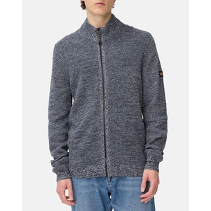 Product CAMEL ACTIVE Πλεκτή Ζακετα Full Zip base image