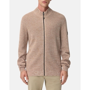 Product CAMEL ACTIVE Πλεκτή Ζακετα Full Zip base image