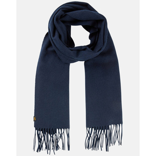 Product CAMEL ACTIVE  ΚΑΣΚΩΛ base image