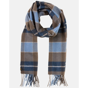 Product CAMEL ACTIVE  ΚΑΣΚΩΛ base image