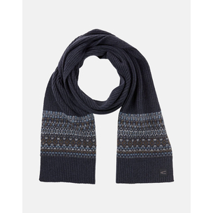 Product CAMEL ACTIVE ΚΑΣΚΩΛ ΠΛΕΚΤΟ base image