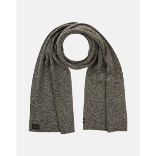 Product CAMEL ACTIVE ΚΑΣΚΩΛ ΠΛΕΚΤΟ base image