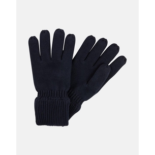 Product CAMEL ACTIVE KNITTED GLOVES base image