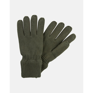 Product CAMEL ACTIVE ΓΑΝΤΙΑ ΠΛΕΚΤΑ base image