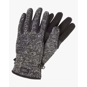 Product CAMEL ACTIVE ΓΑΝΤΙΑ Fleece-Πλεκτό base image