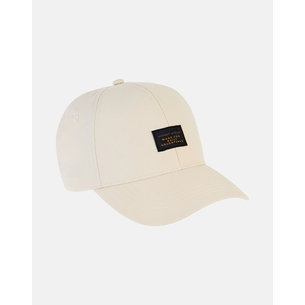 Product CAMEL ACTIVE 6-Panel HAT base image