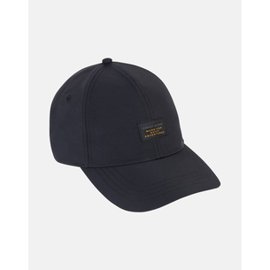 Product CAMEL ACTIVE 6-Panel HAT base image