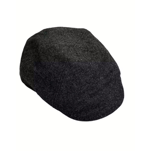 Product CAMEL ACTIVE ΚΑΠΕΛΟ Flatcap base image