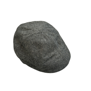 Product CAMEL ACTIVE ΚΑΠΕΛΟ Flatcap base image
