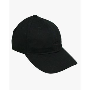 Product CAMEL ACTIVE ΚΑΠΕΛΟ 6-Panel base image