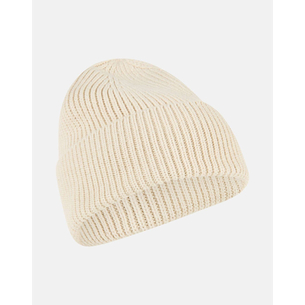 Product CAMEL ACTIVE KNITTED CAP base image