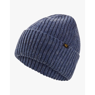 Product CAMEL ACTIVE ΣΚΟΥΦΟΣ ΠΛΕΚΤΟΣ base image