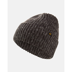 Product CAMEL ACTIVE KNITTED CAP base image