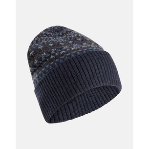 Product CAMEL ACTIVE KNITTED CAP base image