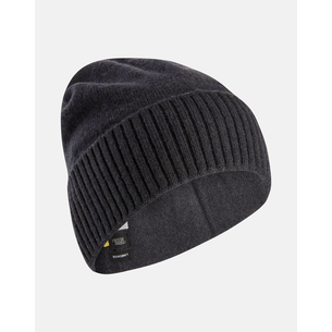 Product CAMEL ACTIVE ΣΚΟΥΦΟΣ ΠΛΕΚΤΟΣ base image