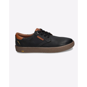 Product CAMEL ACTIVE ΠΑΠΟΥΤΣΙ ΑΝΔΡΙΚΟ BLACKBURN SNEAKER base image