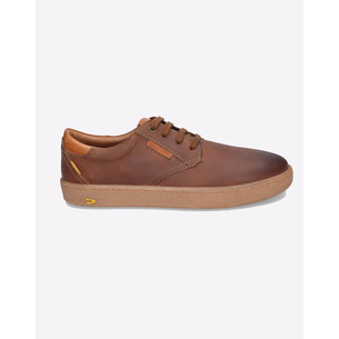 Product CAMEL ACTIVE ΠΑΠΟΥΤΣΙ ΑΝΔΡΙΚΟ BLACKBURN SNEAKER base image