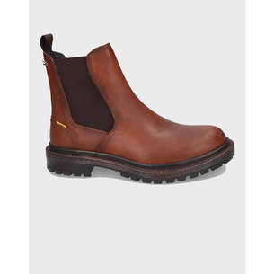 Product CAMEL ACTIVE ΠΑΠΟΥΤΣΙ ΑΝΔΡΙΚΟ CULEBRA CHELSEA base image