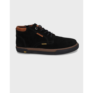 Product CAMEL ACTIVE ΠΑΠΟΥΤΣΙ ΑΝΔΡΙΚΟ B-LAND BOOTS base image