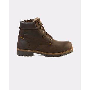 Product CAMEL ACTIVE ΠΑΠΟΥΤΣΙ ΑΝΔΡΙΚΟ BOOTS base image