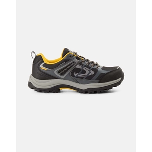 Product CAMEL MEN'S HIKE HIKING SHOES base image