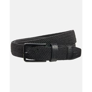 Product CAMEL ACTIVE Stretch Belt base image