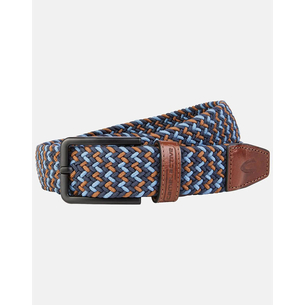 Product CAMEL ACTIVE Stretch Belt base image