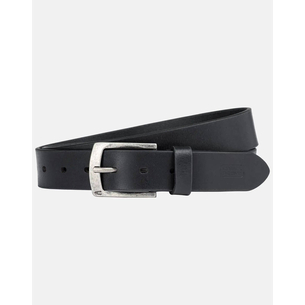 Product CAMEL ACTIVE Leather Belt base image