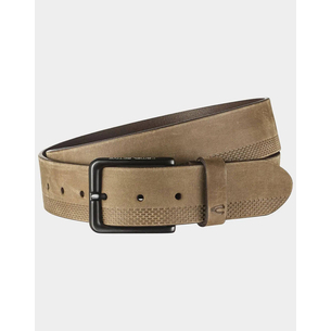 Product CAMEL ACTIVE Leather Belt base image