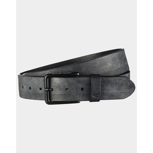 Product CAMEL ACTIVE Leather Belt base image