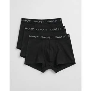 Product GANT ΣΕΤ 3 ΕΣΩΡΟΥΧΩΝ TRUNK TRUNK 3-PACK base image