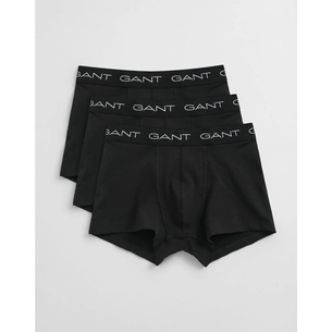 Product GANT ΣΕΤ 3 ΕΣΩΡΟΥΧΩΝ TRUNK TRUNK 3-PACK base image