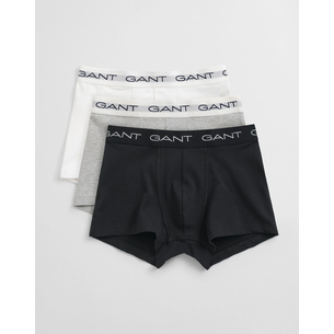Product GANT ΣΕΤ 3 ΕΣΩΡΟΥΧΩΝ TRUNK TRUNK 3-PACK base image
