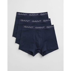 Product GANT ΣΕΤ 3 ΕΣΩΡΟΥΧΩΝ TRUNK TRUNK 3-PACK base image