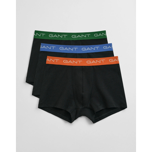 Product GANT ΣΕΤ 3 ΕΣΩΡΟΥΧΩΝ TRUNK TRUNK 3-PACK base image