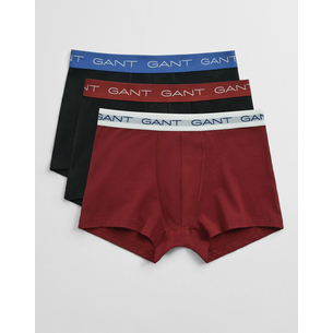 Product GANT ΣΕΤ 3 ΕΣΩΡΟΥΧΩΝ TRUNK TRUNK 3-PACK base image