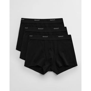 Product GANT ΣΕΤ 3 ΕΣΩΡΟΥΧΩΝ TRUNK CORE TRUNK 3-PACK base image