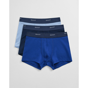 Product GANT ΣΕΤ 3 ΕΣΩΡΟΥΧΩΝ TRUNK CORE TRUNK 3-PACK base image