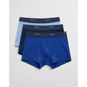 Product GANT ΣΕΤ 3 ΕΣΩΡΟΥΧΩΝ TRUNK CORE TRUNK 3-PACK base image