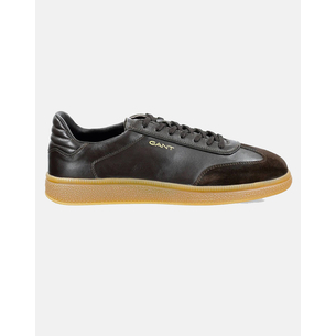 Product GANT ΥΠΟΔΗΜΑ ΑΝΔΡΙΚΟ CUZMO CUZMO base image