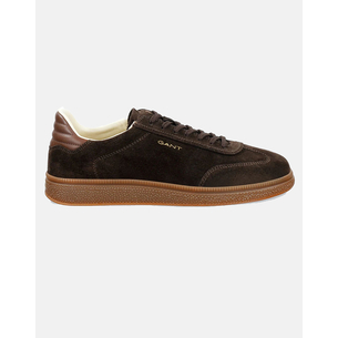 Product GANT ΥΠΟΔΗΜΑ ΑΝΔΡΙΚΟ CUZMO CUZMO base image