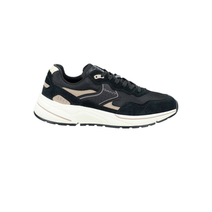 Product GANT MEN'S SHOES JAYBRO JAYBRO base image